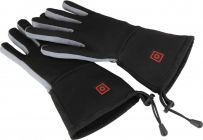 Thermo Gloves - Beheizbare Handschuhe Art. Nr. HU-TGL-01