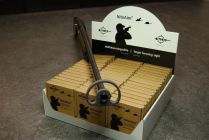 NitoAim Shotgun Sight fr Selbstladeflinte