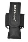 Premium Holster fr Maxx3 Lampe