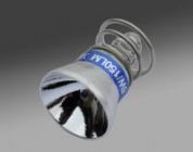 Maxx3 Xenon Brenner 9W