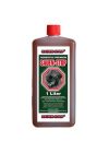 Wildschwein STOPP- Premium Wildvergrmungsmittel 1000 ml flssig Art.Nr. HU-201213