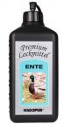 Hagopur Premium Lockmittel Ente