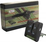 Vulkanus- Messerschärfer- Pocket Classic Vulkanus- Messerschärfer- Pocket Classic